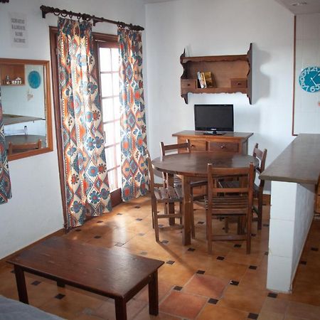Homenfun Menorca Cala En Porter Cala En Porter  Eksteriør billede